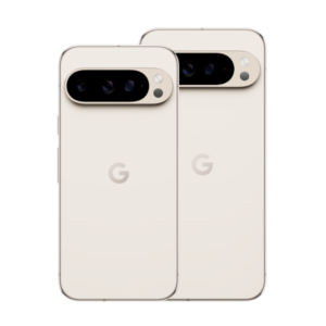 Pixel 9 Pro
